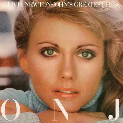 Zdjęcie produktu dla Greatest Hits. CD
