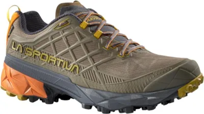 Obrázek produktu pro Boty La Sportiva La Akyra Ii Gtx ZFHS082N07O10