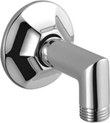 Produktbild von Dornbracht MADISON Wandanschlussbogen, 28450370-28