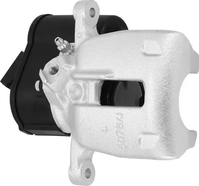 Obrázek produktu pro Brzdový třmen levý zadní pro VW Sharan Seat Alhambra Audi Q3 DC74270E BHN961E