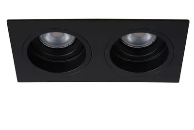 Immagine prodotto di Lampada da soffitto Lucide GU10 50W EMBED 22959/02/30