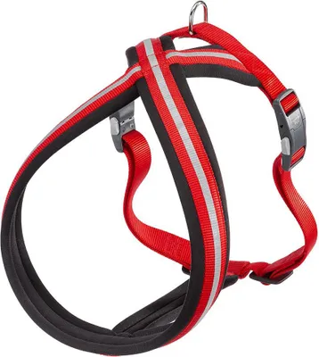 Obrázok produktu pre Ferplast Daytona Cross P Xl-Gurt Rot