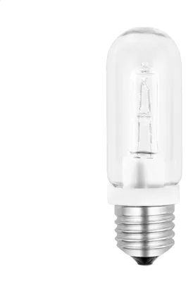 Obrázok produktu pre Stmívateľná stolná lampa, priemyselný štýl, 200 wattov, teplé biele svetlo, 2700 K