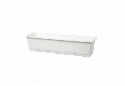 Obrázok produktu pre kolónka 60 BE