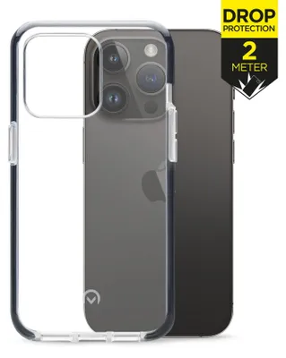 Imagen del producto de Funda protectora Mobilize para Apple iPhone 14 Pro, color