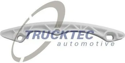 Produktbild von TRUCKTEC AUTOMOTIVE Gleitschiene Steuerkette 02.12.035 für SMART FORTWO Coupe (451)