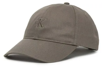 Obrázok produktu pre CALVIN KLEIN LV04G5002G Šedá