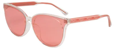 Imagen del producto de JIMMY CHOO Gafas de sol JAIME-G-SK900