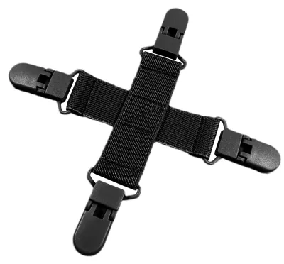 Image de Outils de réparation pour machine à laver