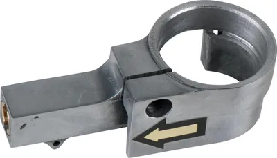 Produktbild von KS Tools  Schleifbandschutz, 515.3549-R035P