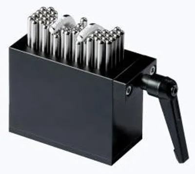 Imagen del producto de Soporte flexible xTool