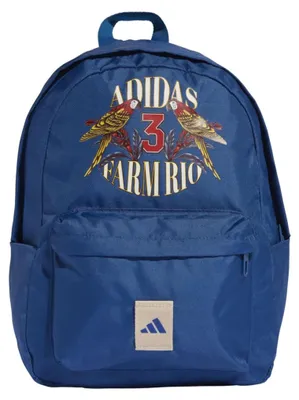 Obrázek produktu pro Batohy Adidas KE2146