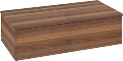 Produktbild von Villeroy & Boch K40003HM Sideboard Antao K40 1000x268x500mm