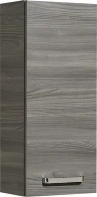 Produktbild von Hängeschrank pelipal Heidelberg Sangallo Grau breite 30 cm