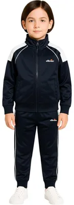 Obrázok produktu pre Ellesse, nohavice, tepláky, (8 až 14 rokov), detské, chlapčenské, dievčenské, nohavice, športové nohavice