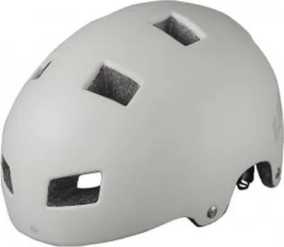 Produktbild von Limar Fahrradhelm - 720° URBAN - Rosa/Grau (57–62 cm)