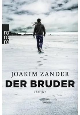 Obrázok produktu pre Der Bruder
