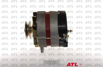 Produktbild von ATL Lichtmaschine Generator LiMa