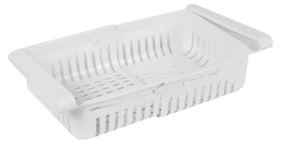 Image de Boîte de rangement pour réfrigérateur