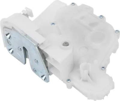 Produktbild von Türverriegelungsaktuator 72150SWAA01, links vorne, Ersatz für Honda CRV 2007–2011