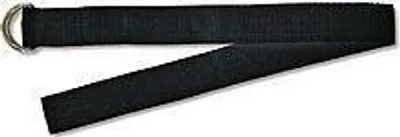 Image de ARS Bandes velcro PRO-ST pour scies CAM+CT-PRO