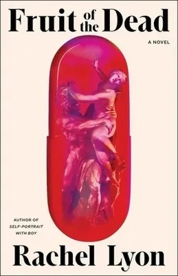 Image de Fruit of the Dead