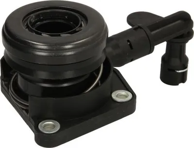 Produktbild von AKUSAN F2G005AKN Ausrücklager Zentralausrücker für FORD Focus II Schrägheck (DA, HCP, DP) Kupplung