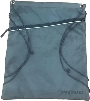 Produktbild von Coocazoo Sportbeutel RocketPocket Shadowmann Art. Nr.