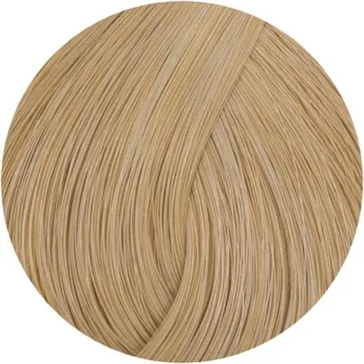 Produktbild von Elleure Teinture Single Use 9.2