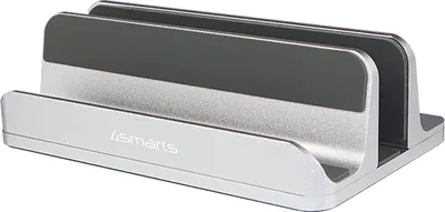 Image de 4Smarts ErgoFix