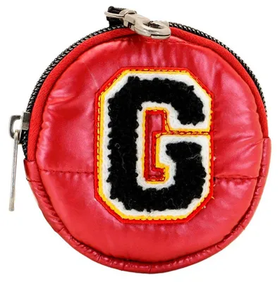 Produktbild von Harry-Potter-Griffindor-Tasche