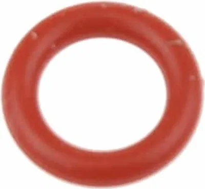 Zdjęcie produktu dla MELITTA - uszczelka o-ring - 6556488