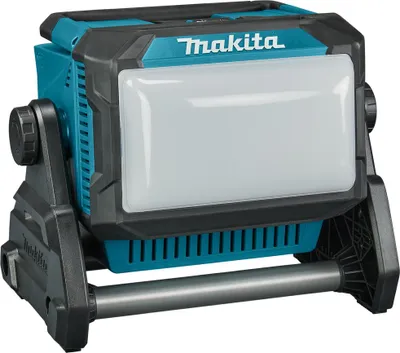 Produktbild von BATTERIE-LED-LAMPE Makita ML009GX