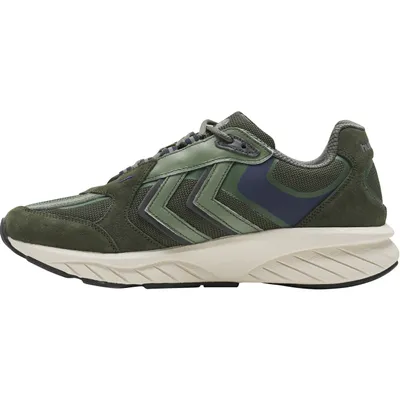 Immagine prodotto di Hummel REACH LX 6000 URBAN