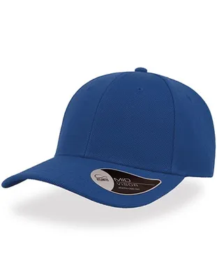 Immagine prodotto di Cappello Atlantis Headwear Beat
