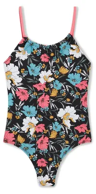 Productafbeelding van Badpak voor kinderen, model MIX AND MATCH CALI SWIMSUIT, van O'Neill