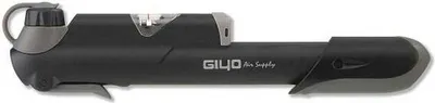 Immagine prodotto di Giyo Gp-41 Mini Pump Nero Nero Taglia Unica