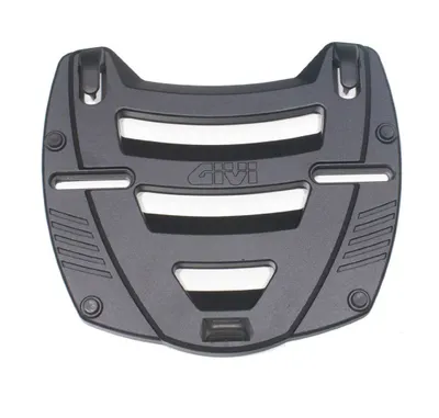 Obrázok produktu pre Doska GIVI Z255 M3