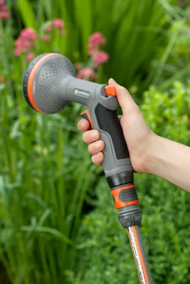 Obrázek produktu pro Gardena Comfort Spray 18319 Zahradní sprej na zalévání rostlin