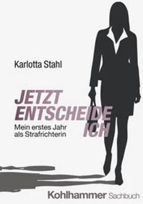 Image de Jetzt entscheide ich