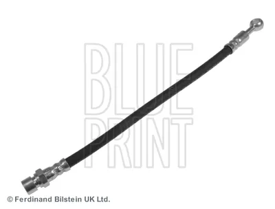 Produktbild von Kupplungsschlauch BLUE PRINT ADN153902