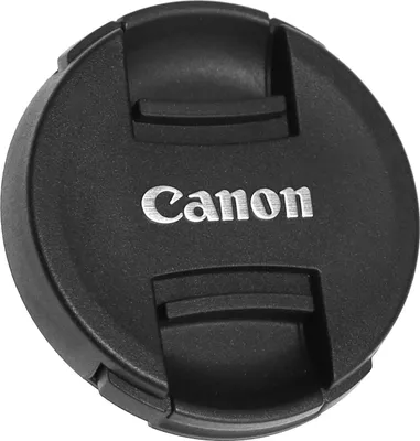 Immagine prodotto di Copriobiettivo Canon E-43