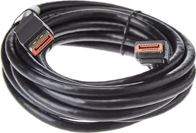Produktbild von Link Lkcdp1450Ls