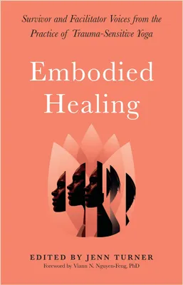 Produktbild von Embodied Healing