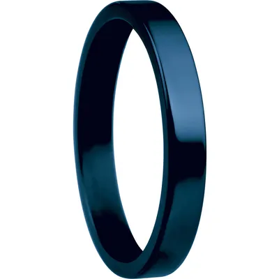 Produktbild von Bering 554-70-101 28