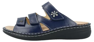 Obrázok produktu pre Dámske sandále Finn Comfort