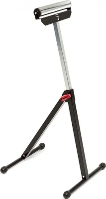 Obrázok produktu pre Valčekový dopravník, nastaviteľný 685 - 1080mm