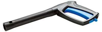 Produktbild von Nilfisk G3 Pistole für Reinigungsmaschinen - Kompatibel mit Stihl RE, Husqvarna, Gerni C120, C125, C130, C135 Original