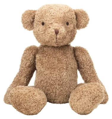 Immagine prodotto di Happy Horse, orsacchiotto di peluche Bär Bruno, 48 cm