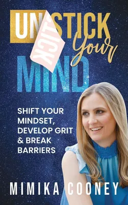 Produktbild von Unstick Your Mind